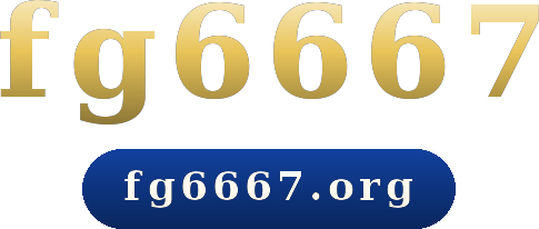 fg6667 logo